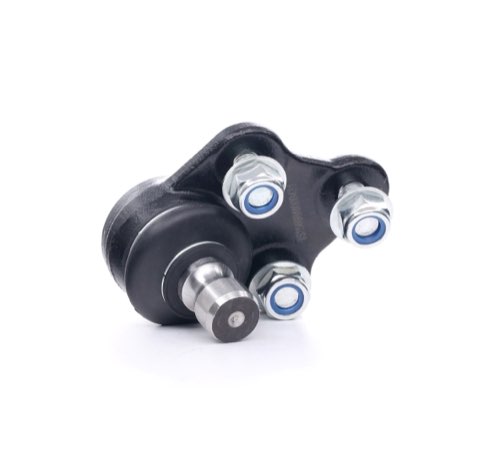Ridex 2462S0076 Ball Joint