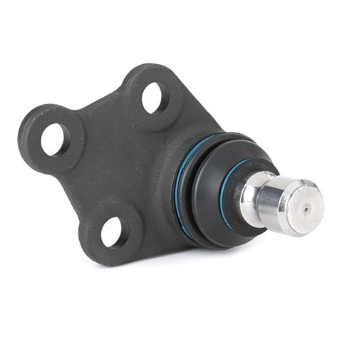 Ridex 2462S0076 Ball Joint, photo 3