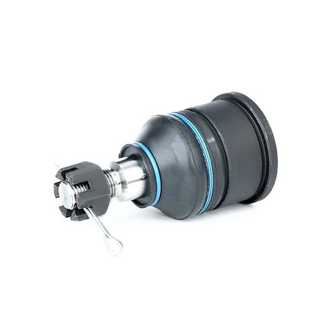 Ridex 2462S0082 Ball Joint, photo 3