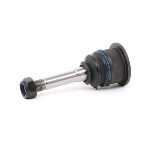 Ridex 2462S0085 Ball Joint