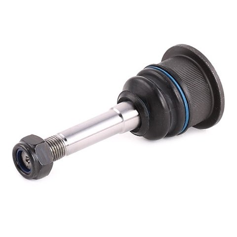 Ridex 2462S0085 Ball Joint, photo 3