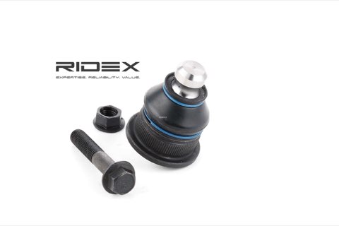 Ridex 2462S0087 Ball Joint