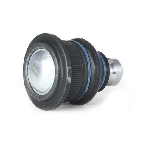 Ridex 2462S0087 Ball Joint, photo 3