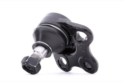Ridex 2462S0090 Ball Joint