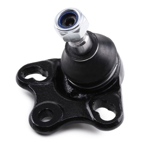 Ridex 2462S0090 Ball Joint, photo 3