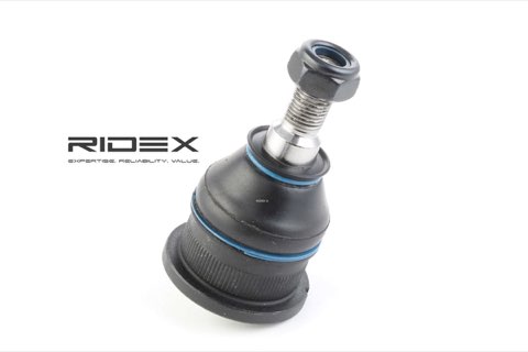 Ridex 2462S0094 Ball Joint