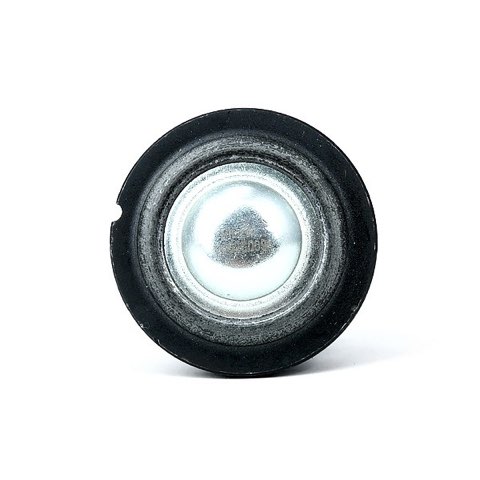 Ridex 2462S0094 Ball Joint, photo 3