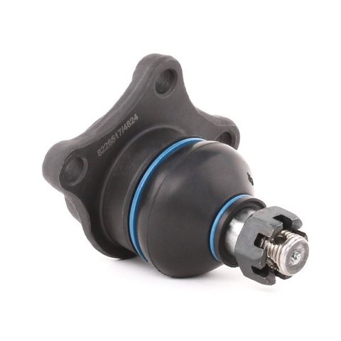 Ridex 2462S0095 Ball Joint, photo 3