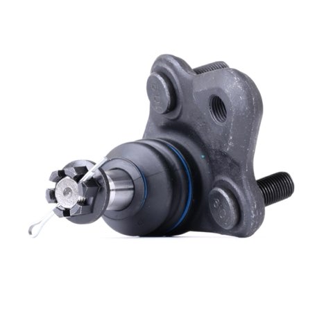Ridex 2462S0098 Ball Joint