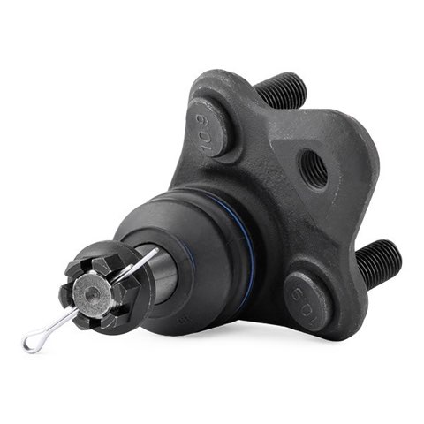Ridex 2462S0098 Ball Joint, photo 3
