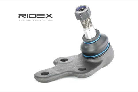 Ridex 2462S0108 Ball Joint