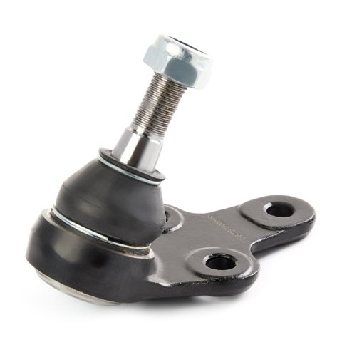Ridex 2462S0108 Ball Joint, photo 3