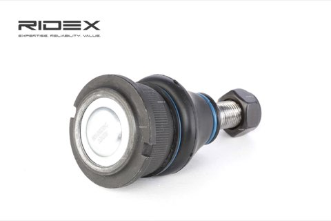 Ridex 2462S0109 Ball Joint