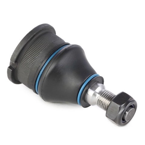 Ridex 2462S0109 Ball Joint, photo 3