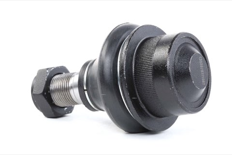 Ridex 2462S0110 Ball Joint