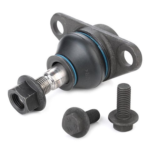 Ridex 2462S0111 Ball Joint, photo 3