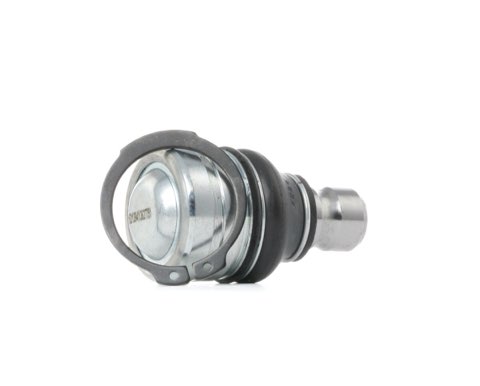 Ridex 2462S0112 Ball Joint