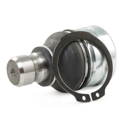 Ridex 2462S0112 Ball Joint, photo 3