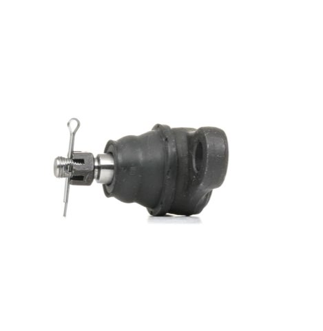Ridex 2462S0113 Ball Joint