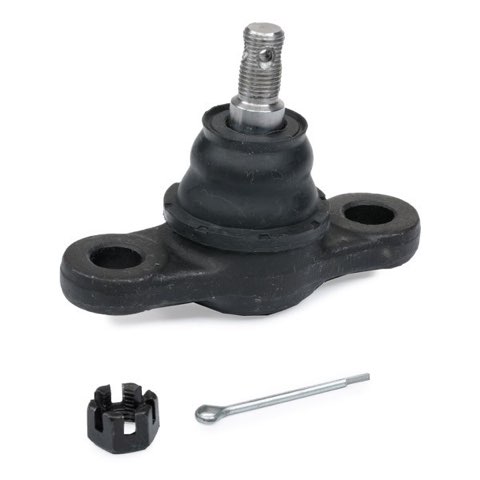 Ridex 2462S0113 Ball Joint, photo 3