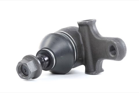 Ridex 2462S0115 Ball Joint