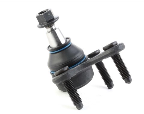 Ridex 2462S0116 Ball Joint