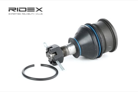 Ridex 2462S0117 Ball Joint