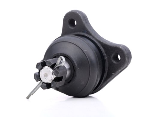 Ridex 2462S0121 Ball Joint