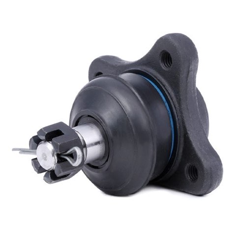 Ridex 2462S0121 Ball Joint, photo 3