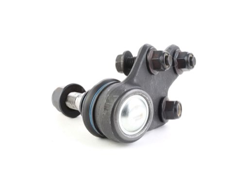 Ridex 2462S0131 Ball Joint