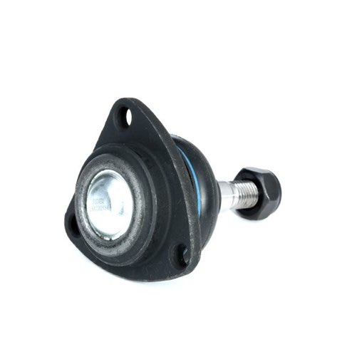 Ridex 2462S0134 Ball Joint, photo 3