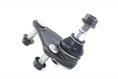 Ridex 2462S0139 Ball Joint