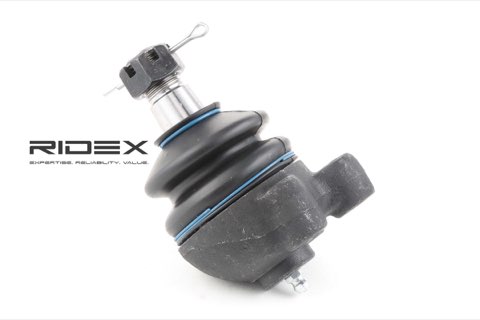 Ridex 2462S0140 Ball Joint