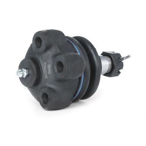 Ridex 2462S0140 Ball Joint, photo 3
