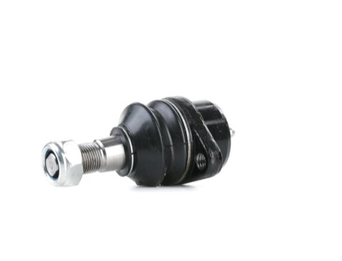 Ridex 2462S0142 Ball Joint