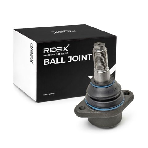 Ridex 2462S0142 Ball Joint, photo 2