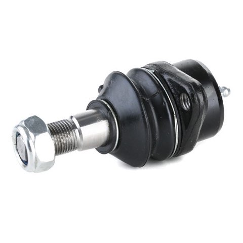Ridex 2462S0142 Ball Joint, photo 3
