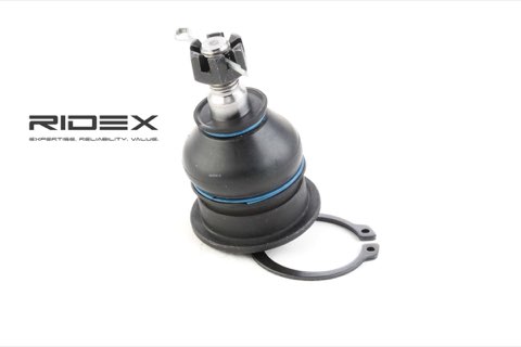 Ridex 2462S0146 Ball Joint