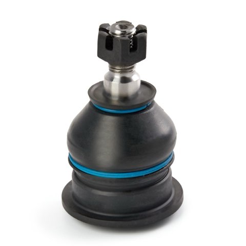 Ridex 2462S0146 Ball Joint, photo 3