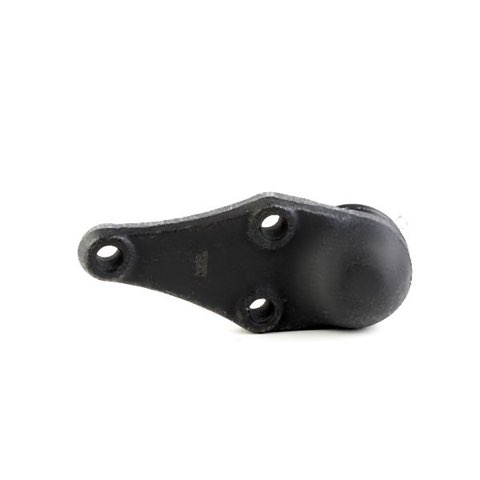 Ridex 2462S0155 Ball Joint, photo 2