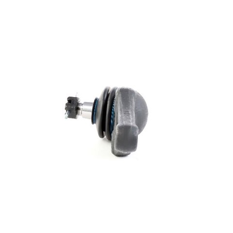 Ridex 2462S0155 Ball Joint, photo 3