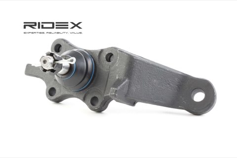 Ridex 2462S0162 Ball Joint