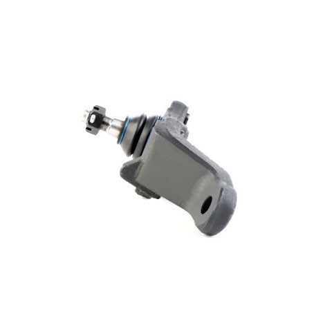Ridex 2462S0162 Ball Joint, photo 3