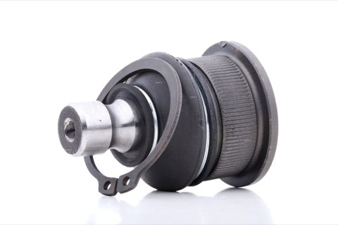 Ridex 2462S0168 Ball Joint