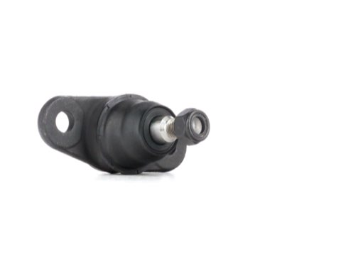 Ridex 2462S0169 Ball Joint