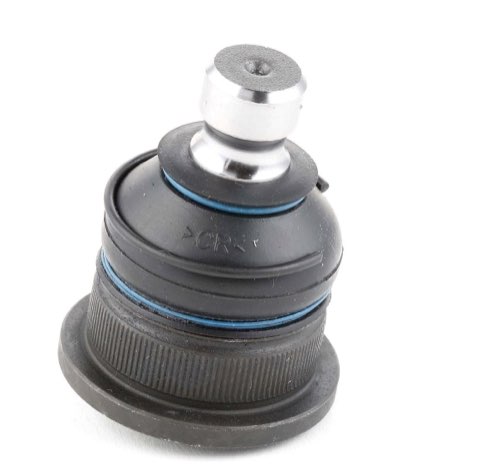 Ridex 2462S0170 Ball Joint