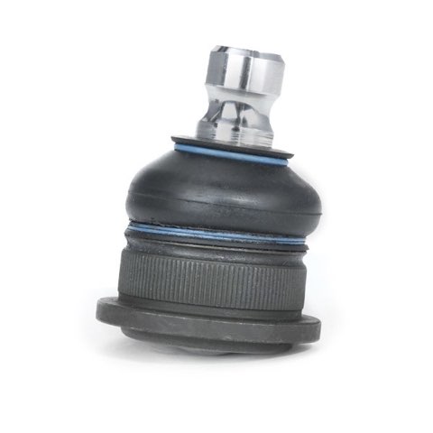 Ridex 2462S0170 Ball Joint, photo 3