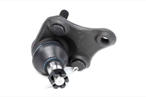 Ridex 2462S0171 Ball Joint