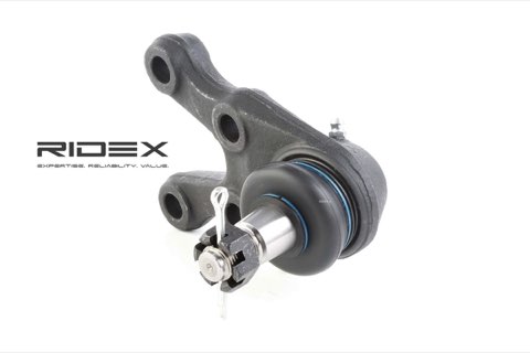 Ridex 2462S0178 Ball Joint