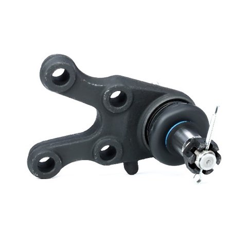 Ridex 2462S0178 Ball Joint, photo 3